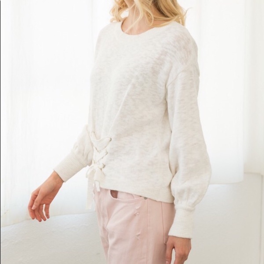WEAR WITH ANYTHING STYLE and COTTON COMFORT - Picture 10 of 11